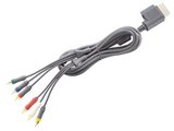 Component HD AV Cable (Xbox 360)
